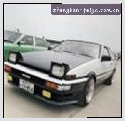 吴芳
