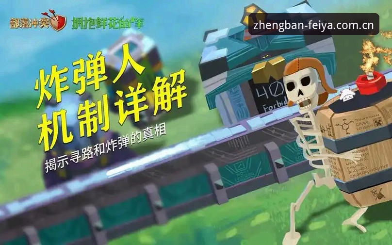 揭秘飞亚体育官网打不开背后的真相：功能详解与最新解决方案