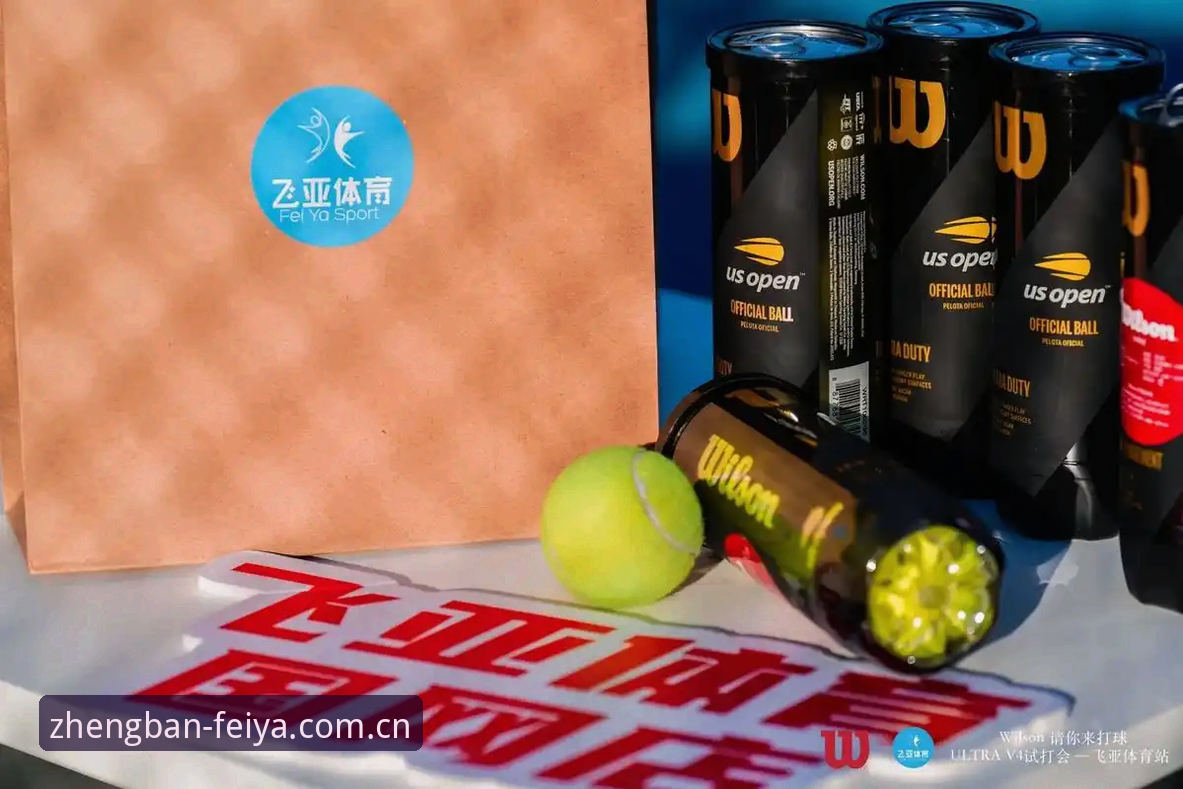 揭秘飞亚体育平台2026新版使用教程背后隐藏的三大优化逻辑
