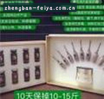 刘阳