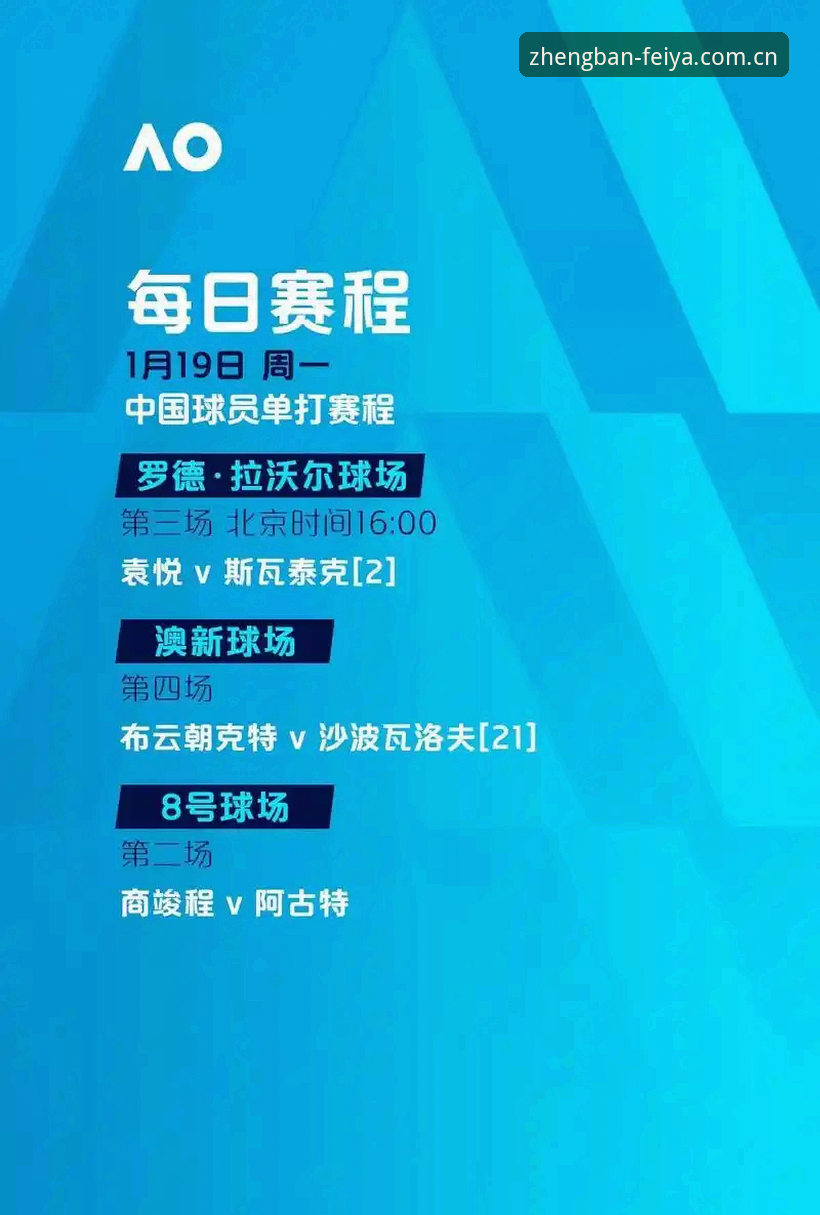 欧联杯决赛观赛指南：在飞亚体育平台重温维拉30年冠军梦